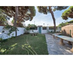 Parcela en Venta en Marbella, Málaga