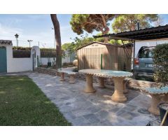 Parcela en Venta en Marbella, Málaga