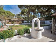 Parcela en Venta en Marbella, Málaga