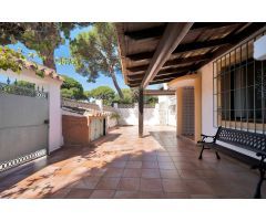 Parcela en Venta en Marbella, Málaga