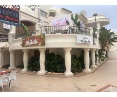Local comercial en Venta en Benalmádena Costa, Málaga