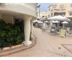 Local comercial en Venta en Benalmádena Costa, Málaga