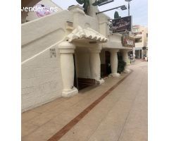 Local comercial en Venta en Benalmádena Costa, Málaga