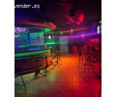 Local comercial en Venta en Benalmádena Costa, Málaga