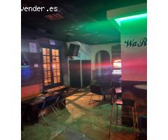 Local comercial en Venta en Benalmádena Costa, Málaga