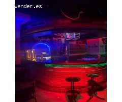 Local comercial en Venta en Benalmádena Costa, Málaga