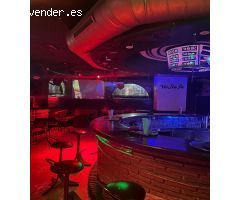 Local comercial en Venta en Benalmádena Costa, Málaga