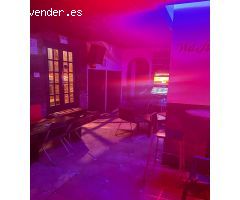 Local comercial en Venta en Benalmádena Costa, Málaga