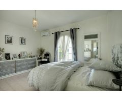 Atico en Venta en Estepona, Málaga
