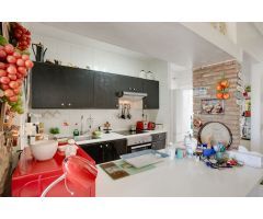 Atico en Venta en Estepona, Málaga