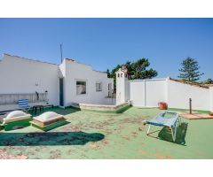 Atico en Venta en Estepona, Málaga