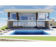 Parcela en Venta en Mijas Costa, Málaga