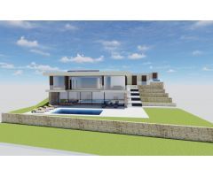 Parcela en Venta en Mijas Costa, Málaga