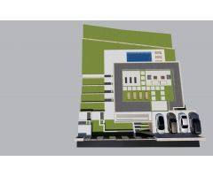 Parcela en Venta en Mijas Costa, Málaga