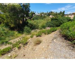 Parcela en Venta en Mijas Costa, Málaga