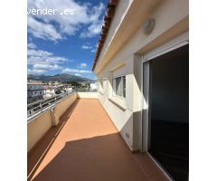 Atico en Venta en Mijas Costa, Málaga