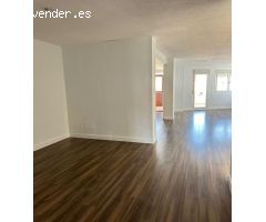 Atico en Venta en Mijas Costa, Málaga