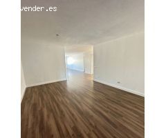 Atico en Venta en Mijas Costa, Málaga