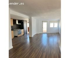 Atico en Venta en Mijas Costa, Málaga