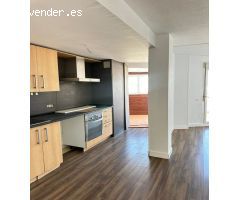 Atico en Venta en Mijas Costa, Málaga
