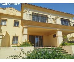 Adosado en Venta en Mijas Costa, Málaga