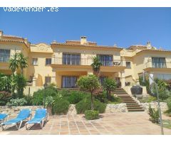 Adosado en Venta en Mijas Costa, Málaga
