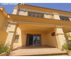 Adosado en Venta en Mijas Costa, Málaga