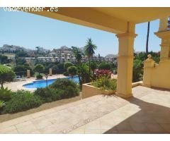 Adosado en Venta en Mijas Costa, Málaga