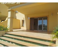 Adosado en Venta en Mijas Costa, Málaga