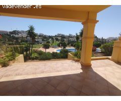 Adosado en Venta en Mijas Costa, Málaga