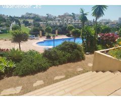 Adosado en Venta en Mijas Costa, Málaga