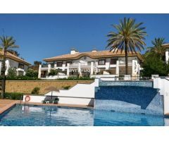 Adosado en Venta en Mijas Costa, Málaga