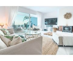 Adosado en Venta en Estepona, Málaga