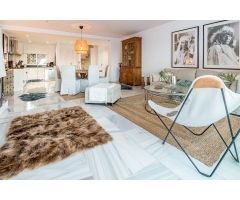 Adosado en Venta en Estepona, Málaga