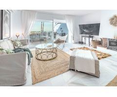 Adosado en Venta en Estepona, Málaga