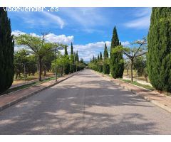 Parcela en Venta en Alhaurín de la Torre, Málaga