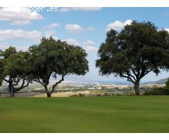 Parcela en Venta en Alhaurín de la Torre, Málaga