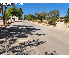 Parcela en Venta en Alhaurín de la Torre, Málaga