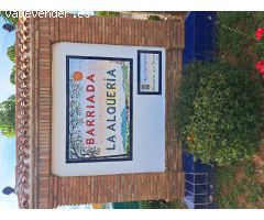 Parcela en Venta en Alhaurín de la Torre, Málaga