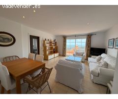 Atico Duplex en Venta en Manilva, Málaga