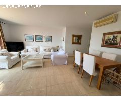 Atico Duplex en Venta en Manilva, Málaga