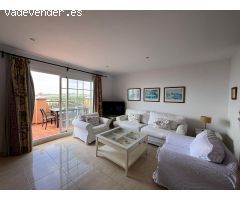 Atico Duplex en Venta en Manilva, Málaga