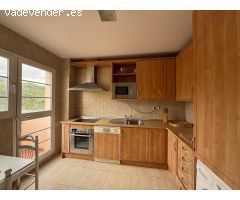 Atico Duplex en Venta en Manilva, Málaga