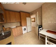 Atico Duplex en Venta en Manilva, Málaga