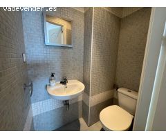 Atico Duplex en Venta en Manilva, Málaga