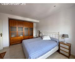Atico Duplex en Venta en Manilva, Málaga