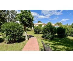 Apartamento en Venta en Estepona, Málaga