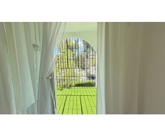 Apartamento en Venta en Estepona, Málaga