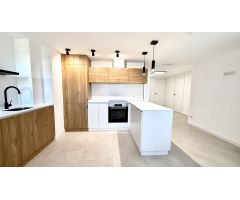 Apartamento en Venta en Estepona, Málaga