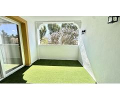 Apartamento en Venta en Estepona, Málaga